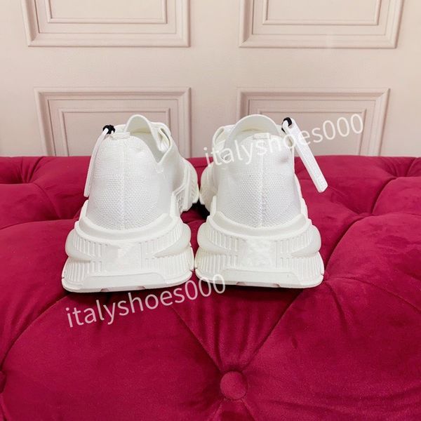 

women mens designer sneakers platform sole shoes womens casual shoes brand designer golden classic white style2023, Black
