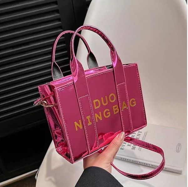 

designer bag tote the tote bag lady famous designer cool practical large capacity plain cross body shoulder handbags women great coin purse