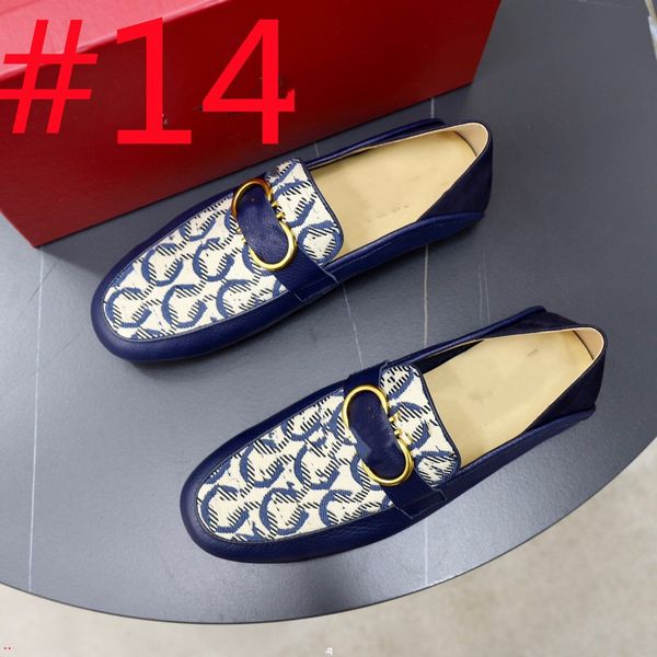 

f2/25model classic men casual luxurious loafers driving shoes moccasin 2023 fashion male comfortable summer leather shoes men lazy tassel de, Black