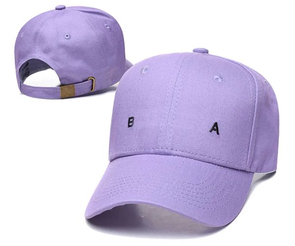 

ifashion design flowers street hats baseball cap ball caps for man woman adjustable bucket hat beanies dome con hat mens hats, Blue;gray