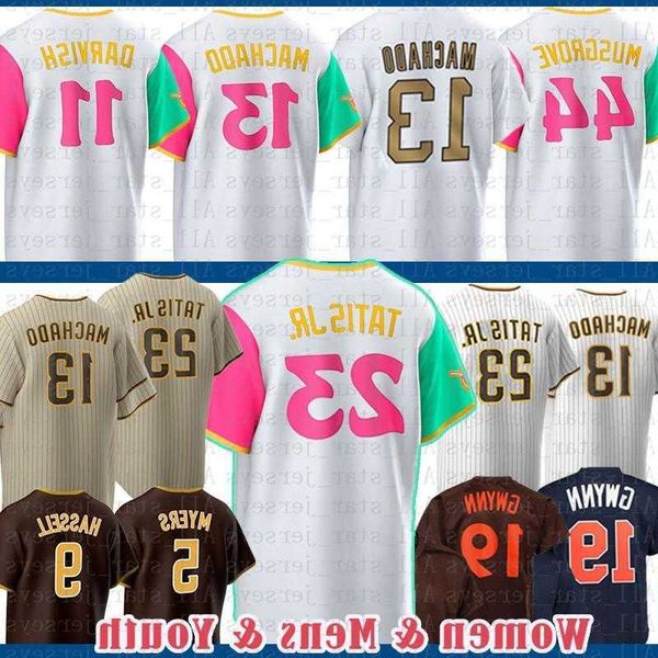 

custom 23 fernando tatis jrs anm annym achadod iegob aseballj erseyt onyg wynnw ilm yersy ud arvishj akec ronenworthg rishamt revorh offma
