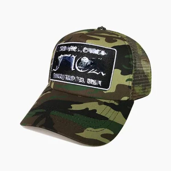 

carb cap ny cap trucker hat casquette fashion design men's baseball cap designer beanie hat women's cap the same outdoor casual su, Blue;gray