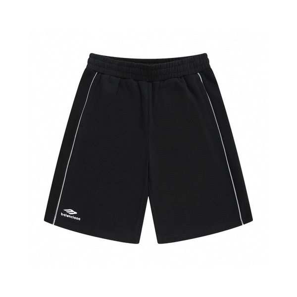 

men's plus size shorts waterproof outdoor quick dry hiking shorts running workout casual quantity anti picture technics 211s