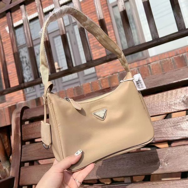 

fashion quality ladies dinner bag designer luxury leather canvas round letter flower pattern single shoulder with box