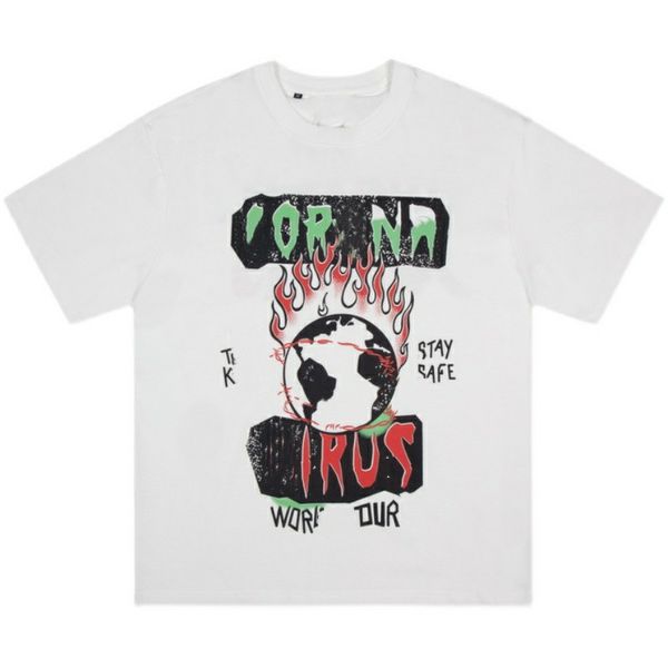 

2022 sunmmer womens mens designers t shirts tshirts fashion letter printing short sleeve lady tees luxurys casual clothes t-shirts clothing, White