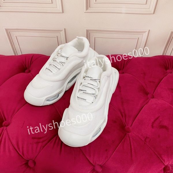 

designer fashion sneakers platform sole shoes womens casual shoes brand designer golden classic white dirty style, Black