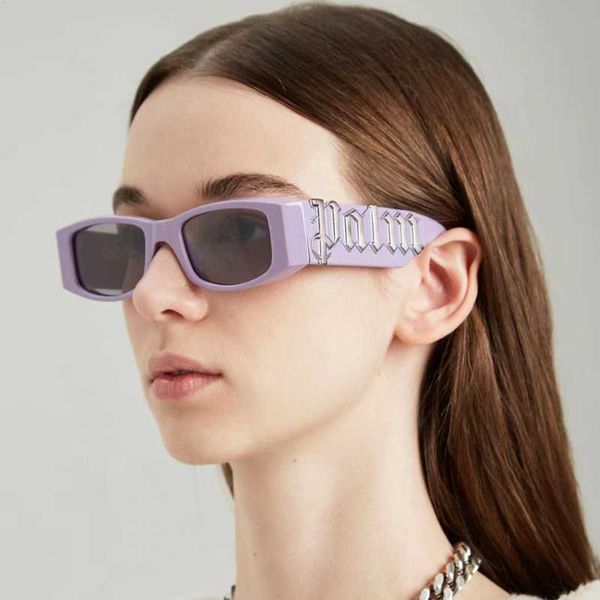 

vintage small punk sunglass for women's men's retro brand designer women sun glasses square eyewear uv400 oculos de sol, White;black