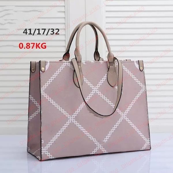 

the tote bag lady famous designer cool practical large capacity plain cross body shoulder handbags women great coin purse crossbody casual s