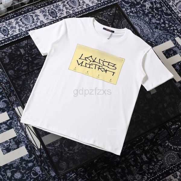 

men's t-shirts meichao short sleeve bottom shirt large loose half summer print t-shirt couple vintage high street 3plj9, White;black