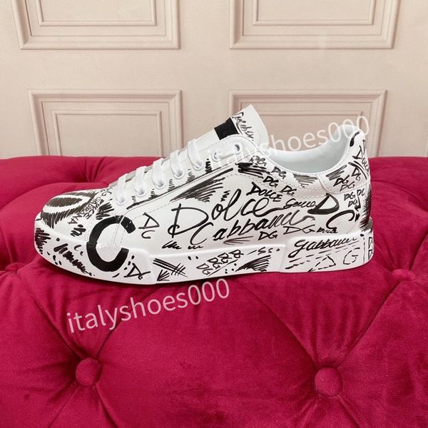 

2023womens designer fashion sneakers platform sole shoes womens casual shoes brand designer golden classic white style, Black