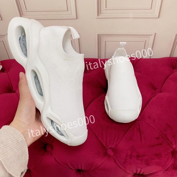 

2023new mens designer fashion sneakers platform sole shoes women casual shoes brand designer golden classic white style, Black