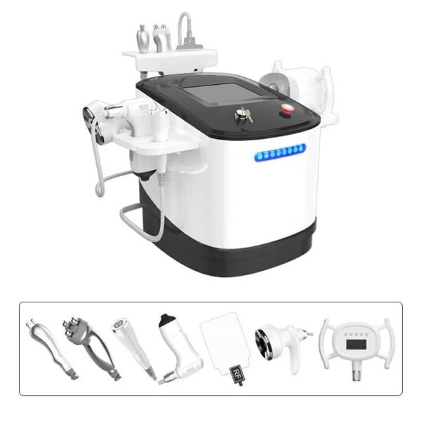 

laser machine two cryo handles cryolipolysis fat ing body lipo laser, Black