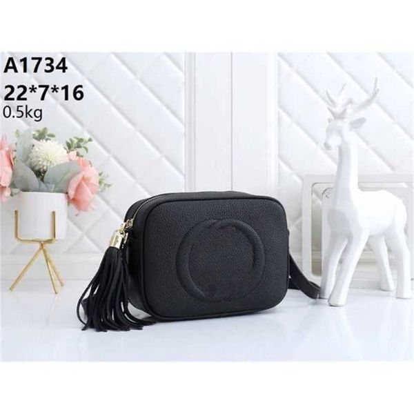 

designer bag 2023 summer tote 20% off concealed tassel zipper version inner patch square soft surface