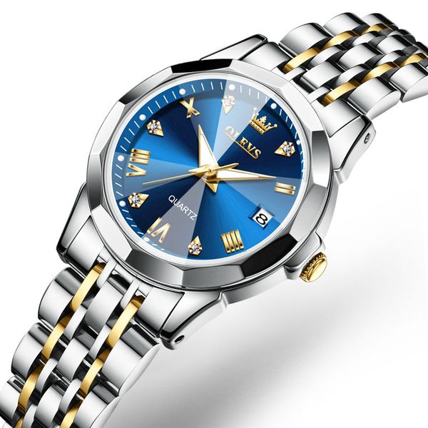 

designer jubilee watchband watches for mens oyster perpetual automatic movement watch 904l 36mm water resistant aaa quality gold luxurious m, Slivery;brown
