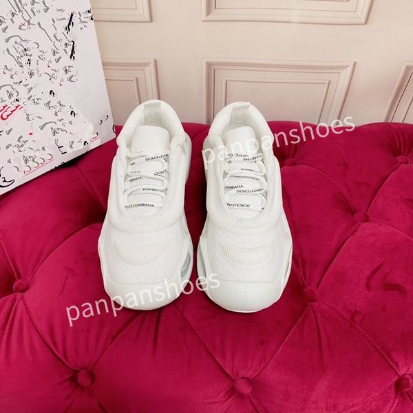 

new designer men sneakers running dress shoes luxury designer breathable technology mesh stylish classic sneaker comfortable, Black