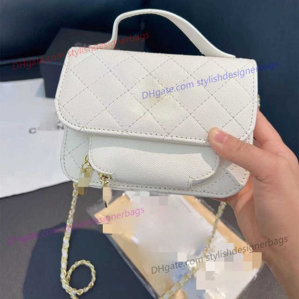 

shoulder bags 22b crossbody bags small sling satchel bag for women outer zipper interlayer messenger bagss shoulder bagsss smalll handbags d