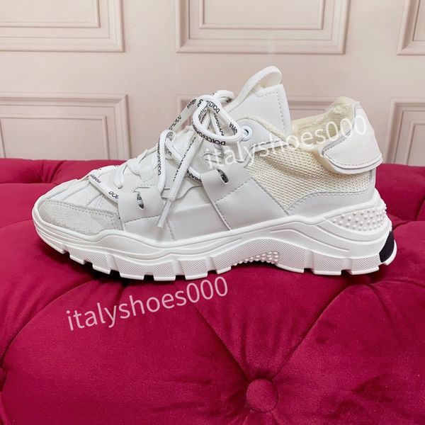 

new womens mens designer fashion sneakers platform sole shoes womens casual shoes brand designer golden classic white style2023, Black