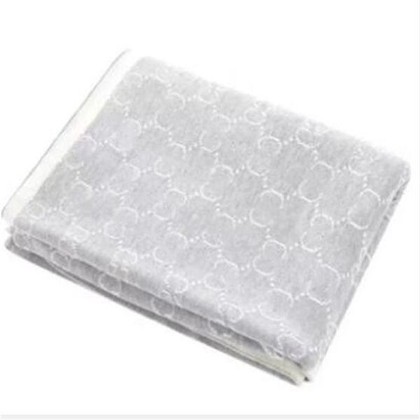 

kids baby blankets designer children bedding knitted jacquard car air conditioner blanket mattress hug quilt swaddling