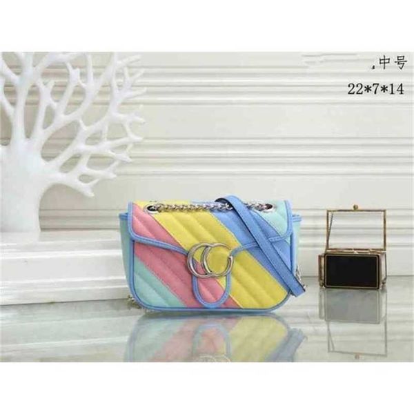 

designer bag 2023 summer tote 20% off messenger