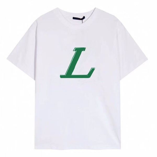 

men's women's and t shirt lovers short sleeve drilling technology advanced fabric designer makes sportswear street clothesiz4n, White;black