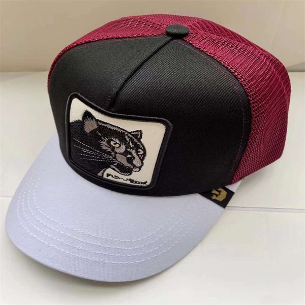 

2023 new quality hats classic designer ball caps mens womens bucket hat sports golf cap summer outdoor adjustable letter hats hip travel spo, Blue;gray