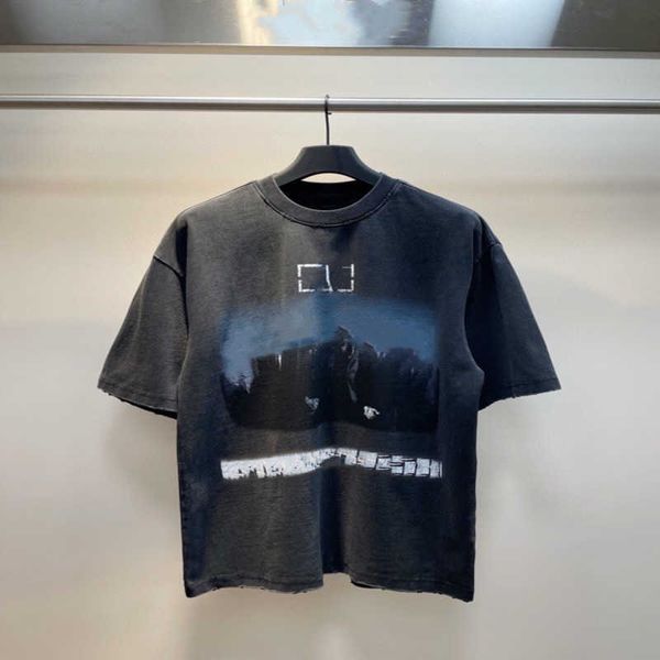 

designer t shirt shirt correct version german combat vehicle series limited edition printed sleeve, White;black