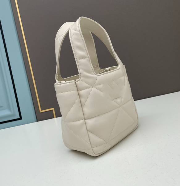 

designer bag women bags classic handbag shoulder bagss 3 size real leather lady fashion marmont bags genuine crossbody purses tote