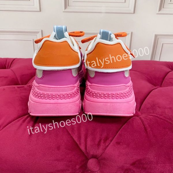 

mens designer sneakers platform sole shoes women casual shoes brand designer golden classic white style2023, Black