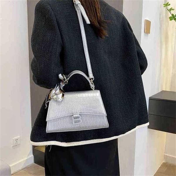 

designer bag 2023 summer tote 20% off trend and minority magnetic buckle hand