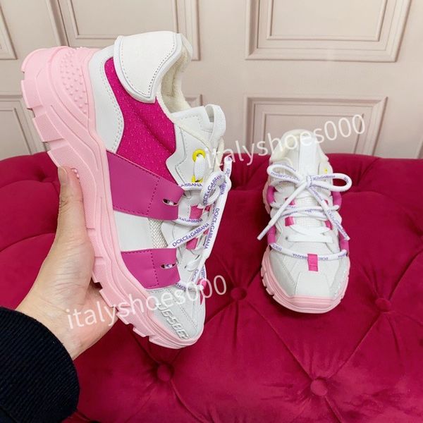 

men designer sneakers platform sole shoes womens casual shoes brand designer golden classic white style2023, Black