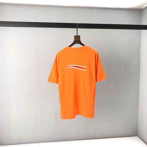 

fashion sweatshirts women men's hooded jacket students casual fleece clothes hoodies coat t-shirts bk1y232f, Black;brown