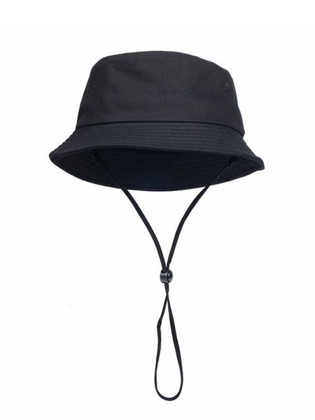 

wide brim hats bucket hats pure cotton sun hat large size boonie cap women big size bucket hat men plus size fisherman hats 56cm 58cm 60cm 6, Blue;gray