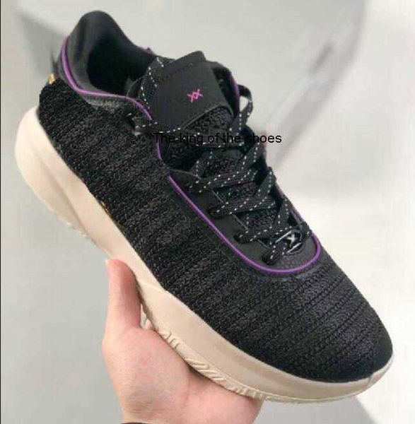 

2023 ogjames men lebrons 20 xx basketball shoes for kids mens trinity black red bred gold debut white cements oreo sneakers tennis boys chil