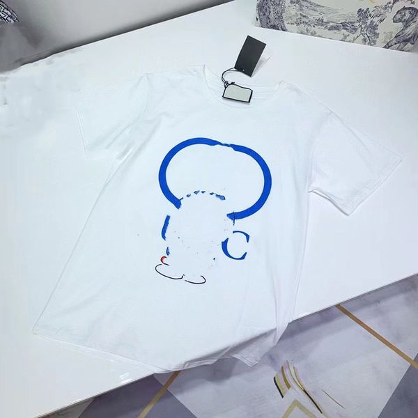 

t-shirts boys summer suit kids sleeve t-shirt shorts 2pc sports casual outfits for teenage boy clothing sets, Blue