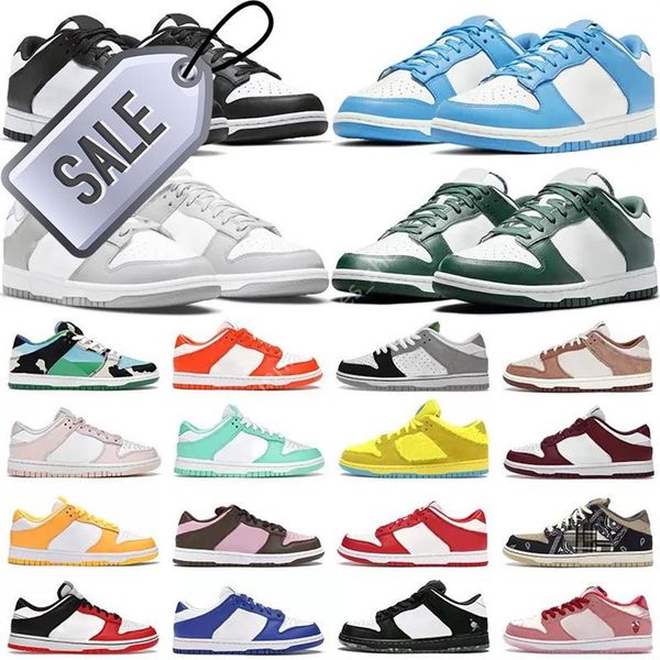 

2022 men women running shoes sneakers white black grey fog unc coast syracuse vintage navy university red georgetown trail mens tr249i