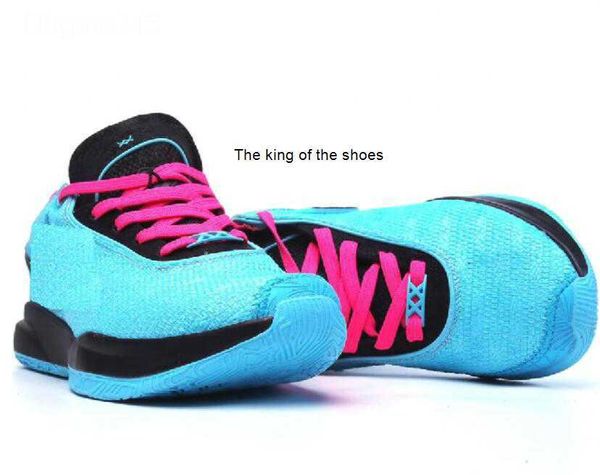 

2023 ogbasketball shoe pink lebrons 20 xx lmtd ep low the debut barely green for sale hiking footwear 20s christmas sport shoe trainner snea