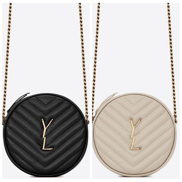 

circular shoulder bags women handbag designers bag brand buckle vinyley v shaped luxury designers bags handbags crossbody bag totes purses