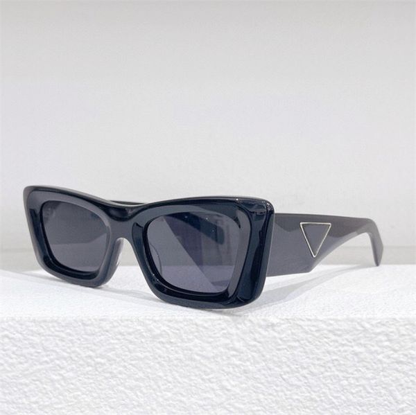 

mens designer sunglasses for women sun glasses fashion outdoor timeless classic style eyewear retro goggles sport driving multiple style, White;black