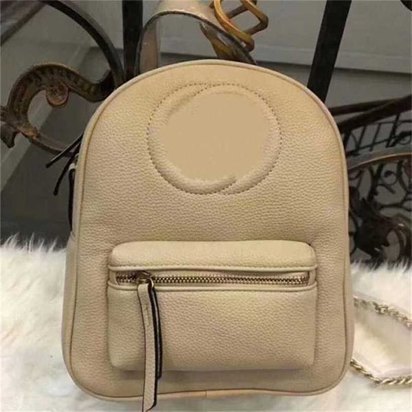 

designer bag 2023 summer tote 20% off backpack backpack