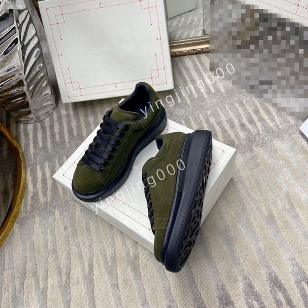 

brand fashion men sneaker shoes sports trainers sneakers trainer stripe rubber sole stretch shoes, Black