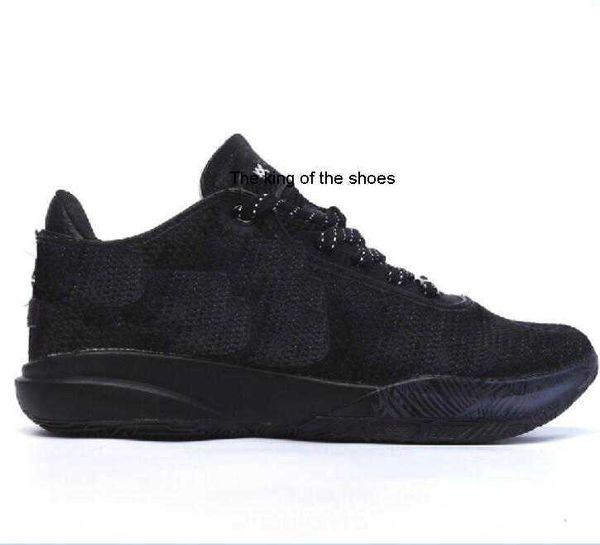 

2023 ogtrainer sports sneakers designer james basketball shoes lebrons xx 20 20s barely green for sale hiking footwear leisure fashion sport