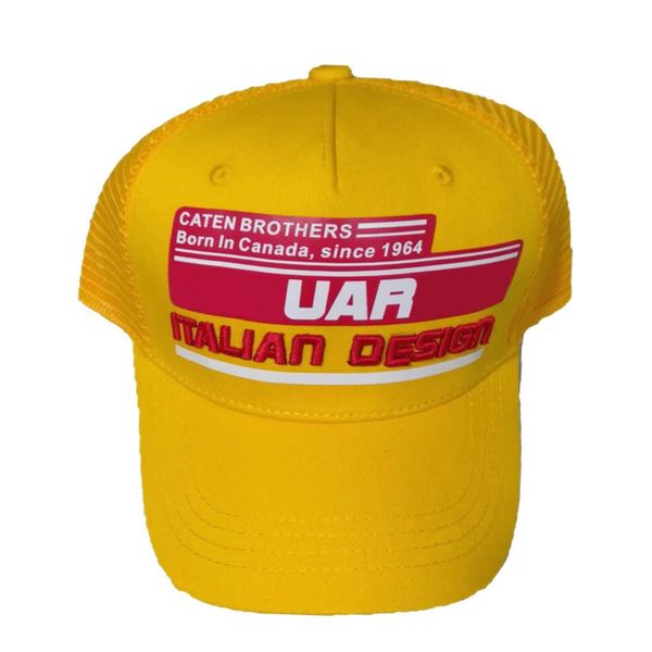 

dean & dan carten cotton cap snapback women baseball cap dad hats for men casual casquette trucker cap gorra hats hip hop hat 98602120, Blue;gray