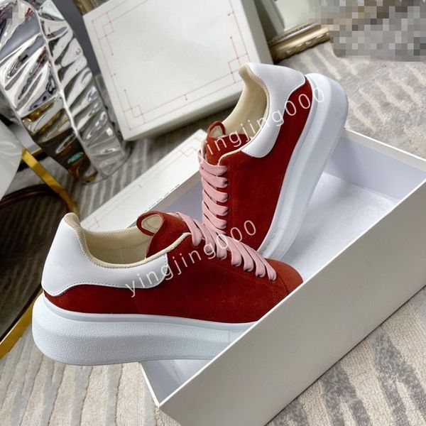 

new brand fashion sneaker women shoes sports trainers sneakers trainer stripe rubber sole stretch shoes, Black