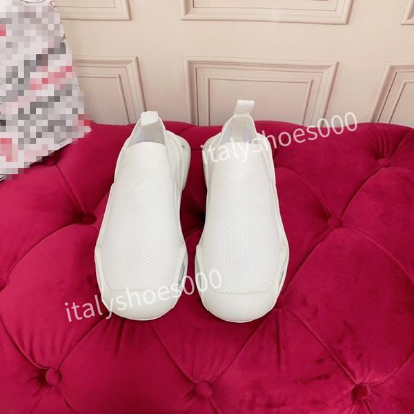 

2023new mens designer fashion sneakers platform sole shoes women casual shoes brand designer golden classic white style, Black