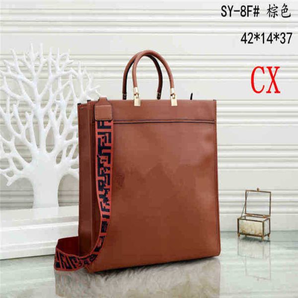 

designer summer tote bag large capacity tote