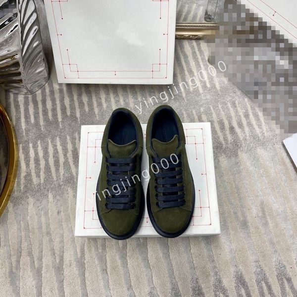 

new brand fashion men sneaker shoes sports trainers sneakers trainer stripe rubber sole stretch shoes2023, Black