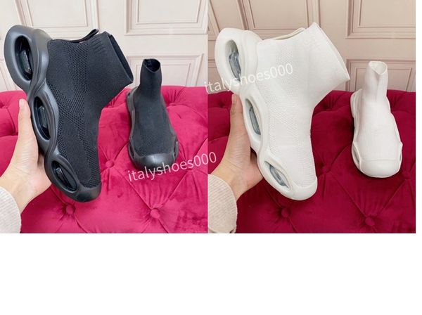 

r fashion sneakers platform sole shoes women casual shoes brand designer golden classic white style2023, Black