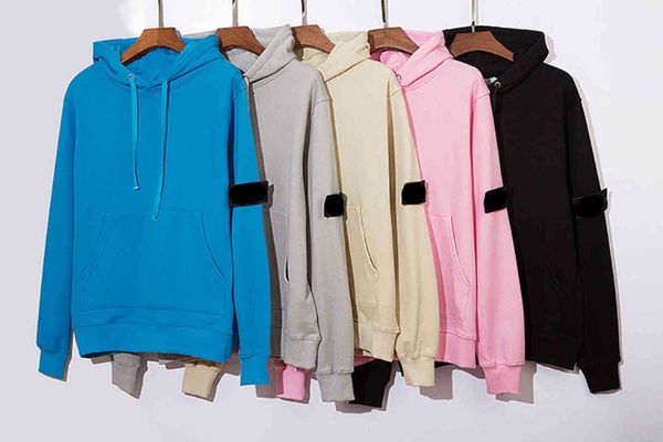 

men brand turn-down collar windbreaker zipper patchwork jackets running sports hoody jogger casual coat size m-xxl 988, Black;brown