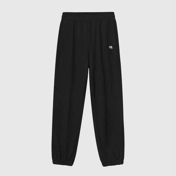 

casual balencigas cargo jogger pants khaki plain mens slim whole custom 100 cotton oem men pockets sea xxs china technics long item fly 4201, Black;brown