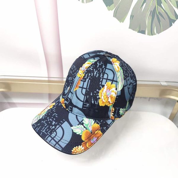 

mesh cap designers mens baseball caps brand tiger head hats bee snake embroidered bone men women casquette sun hat gorras sports, Blue;gray